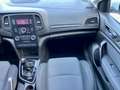Renault Megane 1.5dCi Blue Life 70kW Blanco - thumbnail 10