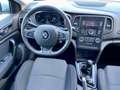 Renault Megane 1.5dCi Blue Life 70kW Blanco - thumbnail 11