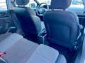 Renault Megane 1.5dCi Blue Life 70kW Blanco - thumbnail 18