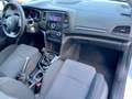 Renault Megane 1.5dCi Blue Life 70kW Blanco - thumbnail 15