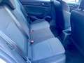 Renault Megane 1.5dCi Blue Life 70kW Blanco - thumbnail 19