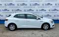 Renault Megane 1.5dCi Blue Life 70kW Blanco - thumbnail 8