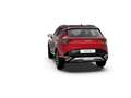 Kia Sportage 1.6 CRDi MHEV 100kW (136CV) Drive 4x2 Rojo - thumbnail 4