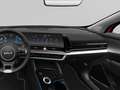 Kia Sportage 1.6 CRDi MHEV 100kW (136CV) Drive 4x2 Rojo - thumbnail 12