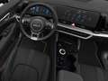 Kia Sportage 1.6 CRDi MHEV 100kW (136CV) Drive 4x2 Rojo - thumbnail 13