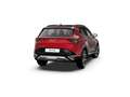Kia Sportage 1.6 CRDi MHEV 100kW (136CV) Drive 4x2 Rojo - thumbnail 5