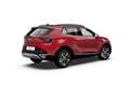 Kia Sportage 1.6 CRDi MHEV 100kW (136CV) Drive 4x2 Rojo - thumbnail 6