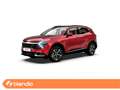 Kia Sportage 1.6 CRDi MHEV 100kW (136CV) Drive 4x2 Rojo - thumbnail 1