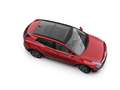 Kia Sportage 1.6 CRDi MHEV 100kW (136CV) Drive 4x2 Rojo - thumbnail 9