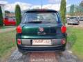 Fiat 500L 500L 1.3 Multijet 85CV Lounge Verde - thumbnail 5