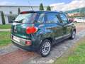 Fiat 500L 500L 1.3 Multijet 85CV Lounge Verde - thumbnail 4