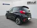 Hyundai i10 Facelift (MJ24) 1.0 Benzin A/T Trend Navi Apple Ca Negro - thumbnail 4
