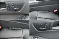 Mercedes-Benz E 350 CGI Limousine AMG Sportpaket* 1.Hand !* Siyah - thumbnail 17
