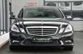 Mercedes-Benz E 350 CGI Limousine AMG Sportpaket* 1.Hand !* Noir - thumbnail 22