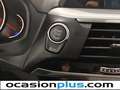 BMW X3 xDrive 20dA Blanco - thumbnail 32