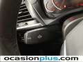 BMW X3 xDrive 20dA Blanco - thumbnail 29