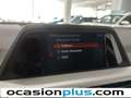 BMW X3 xDrive 20dA Blanco - thumbnail 33