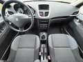 Peugeot 207 1.4HDI Confort Gris - thumbnail 12