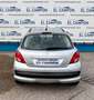 Peugeot 207 1.4HDI Confort Gris - thumbnail 7