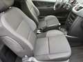 Peugeot 207 1.4HDI Confort Gris - thumbnail 16