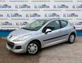 Peugeot 207 1.4HDI Confort Gris - thumbnail 1