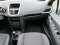 Peugeot 207 1.4HDI Confort Gris - thumbnail 14