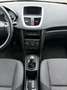 Peugeot 207 1.4HDI Confort Gris - thumbnail 15