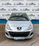 Peugeot 207 1.4HDI Confort Gris - thumbnail 5