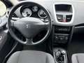 Peugeot 207 1.4HDI Confort Gris - thumbnail 13