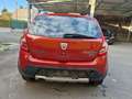 Dacia Sandero Sandero Stepway dCi 70 Stepway Rot - thumbnail 3