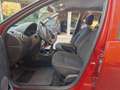 Dacia Sandero Sandero Stepway dCi 70 Stepway Rot - thumbnail 9