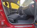 Dacia Sandero Sandero Stepway dCi 70 Stepway Rot - thumbnail 10