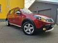 Dacia Sandero Sandero Stepway dCi 70 Stepway Rot - thumbnail 5