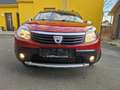 Dacia Sandero Sandero Stepway dCi 70 Stepway Rot - thumbnail 6