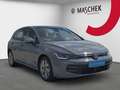 Volkswagen Golf Life 1.5 TSI AHK LED Pano VC PDC DAB Grau - thumbnail 7
