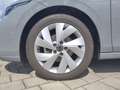 Volkswagen Golf Life 1.5 TSI AHK LED Pano VC PDC DAB Grau - thumbnail 9
