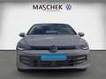 Volkswagen Golf Life 1.5 TSI AHK LED Pano VC PDC DAB Grau - thumbnail 8