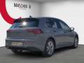 Volkswagen Golf Life 1.5 TSI AHK LED Pano VC PDC DAB Grau - thumbnail 6