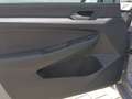 Volkswagen Golf Life 1.5 TSI AHK LED Pano VC PDC DAB Grau - thumbnail 16