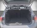 Volkswagen Golf Life 1.5 TSI AHK LED Pano VC PDC DAB Grau - thumbnail 14