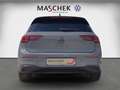 Volkswagen Golf Life 1.5 TSI AHK LED Pano VC PDC DAB Grau - thumbnail 5