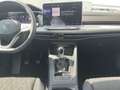 Volkswagen Golf Life 1.5 TSI AHK LED Pano VC PDC DAB Grau - thumbnail 15