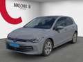 Volkswagen Golf Life 1.5 TSI AHK LED Pano VC PDC DAB Grau - thumbnail 2