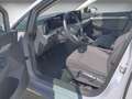 Volkswagen Golf Life 1.5 TSI AHK LED Pano VC PDC DAB Grau - thumbnail 11