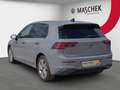 Volkswagen Golf Life 1.5 TSI AHK LED Pano VC PDC DAB Grau - thumbnail 4