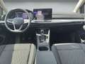Volkswagen Golf Life 1.5 TSI AHK LED Pano VC PDC DAB Grau - thumbnail 10
