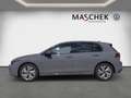 Volkswagen Golf Life 1.5 TSI AHK LED Pano VC PDC DAB Grau - thumbnail 3