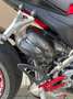 Ducati Streetfighter V4S Rouge - thumbnail 7