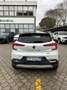 Renault Captur Captur Full Hybrid E-Tech 145 CV Techno Bianco - thumbnail 4