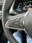 Renault Captur Captur Full Hybrid E-Tech 145 CV Techno Bianco - thumbnail 10